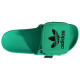 Adidas Pouchylette W